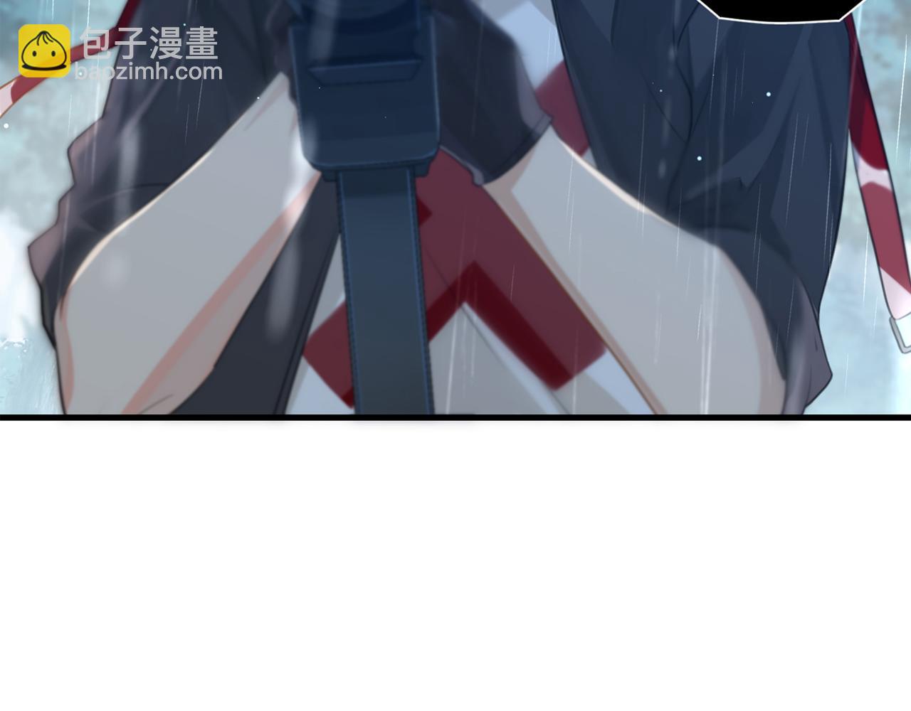 第64话 我吃你这套(1/2)-第67话