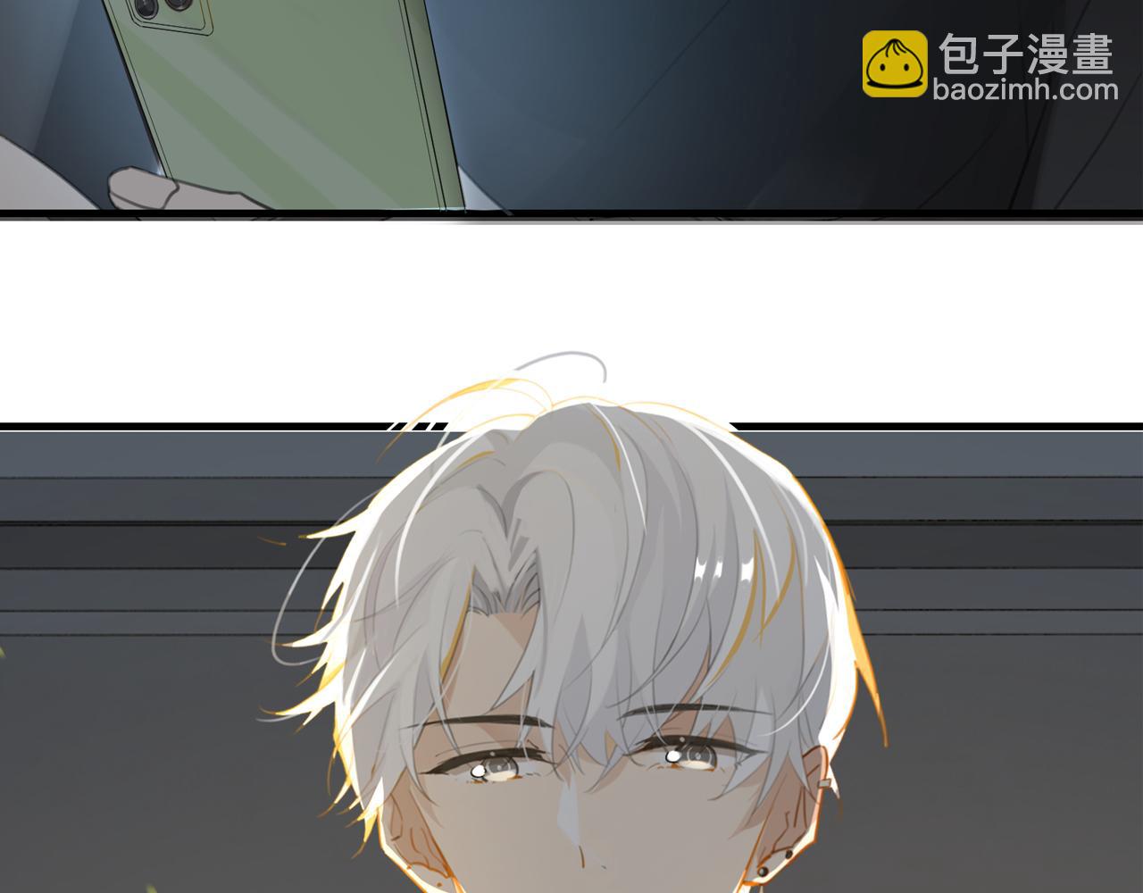 第70话 你还想要什么便宜？(1/2)-第73话