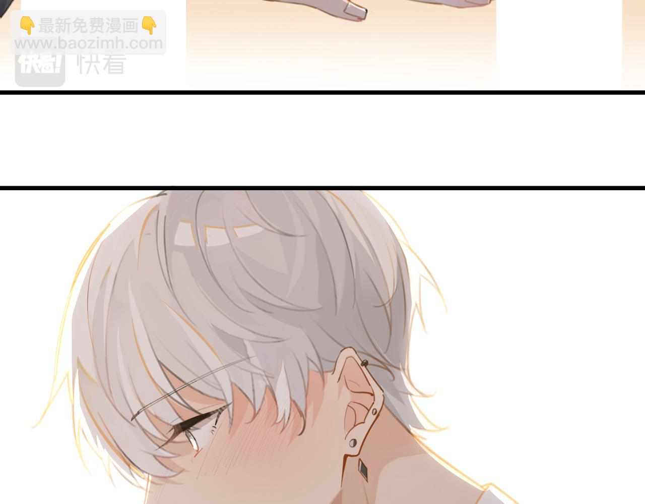 第70话 你还想要什么便宜？(1/2)-第73话