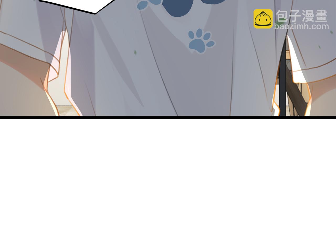 第70话 你还想要什么便宜？(1/2)-第73话