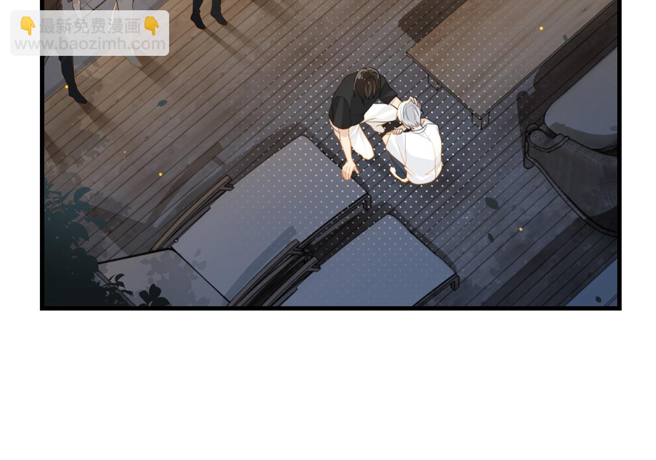 第72话  公开吗(1/2)-第75话