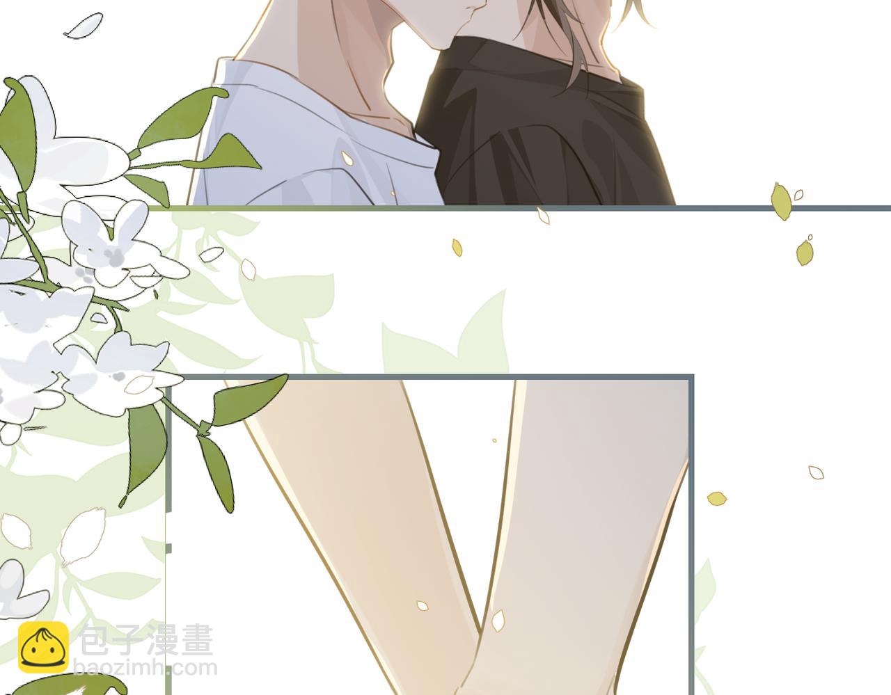 第72话  公开吗(1/2)-第75话