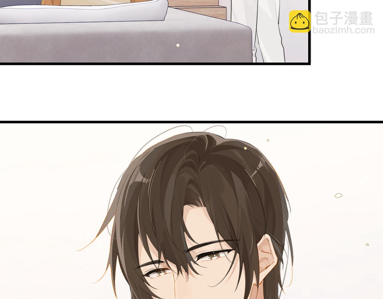 第72话  公开吗(1/2)-第75话