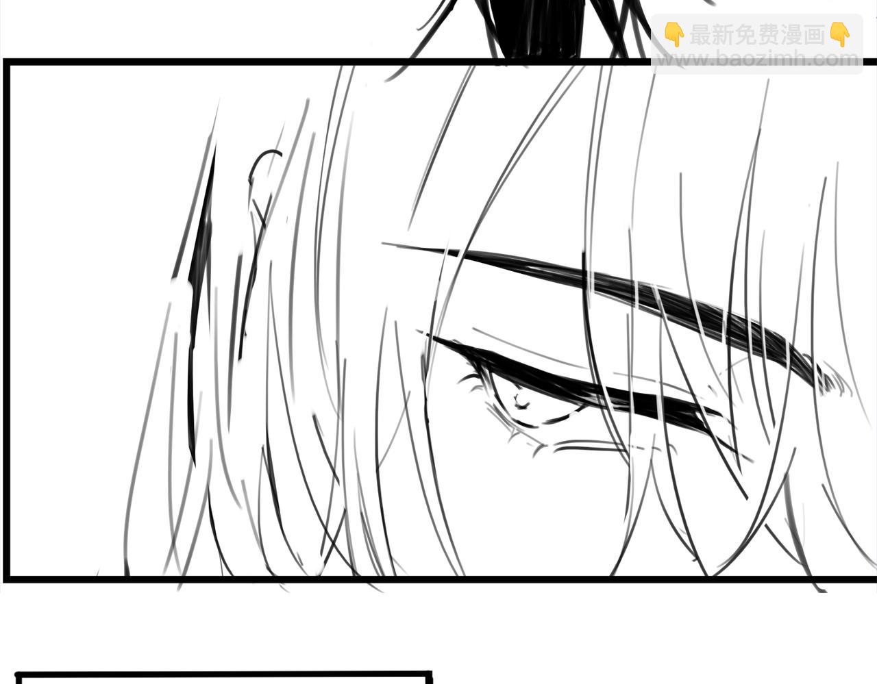 小番外 余邃生日快乐！-第77话