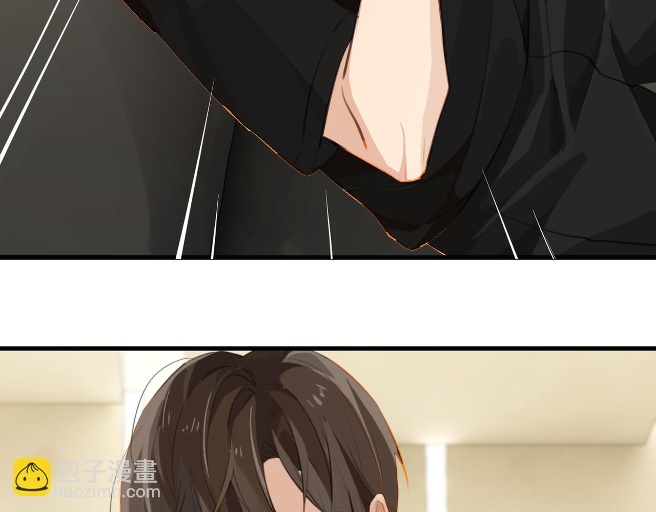 第75话  谈恋爱怎么了(1/2)-第79话