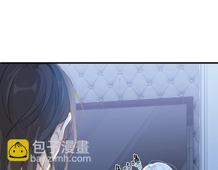 第6话 你赢了我就跟你走(1/3)-第9话