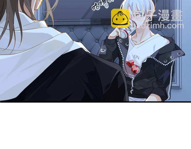 第6话 你赢了我就跟你走(1/3)-第9话