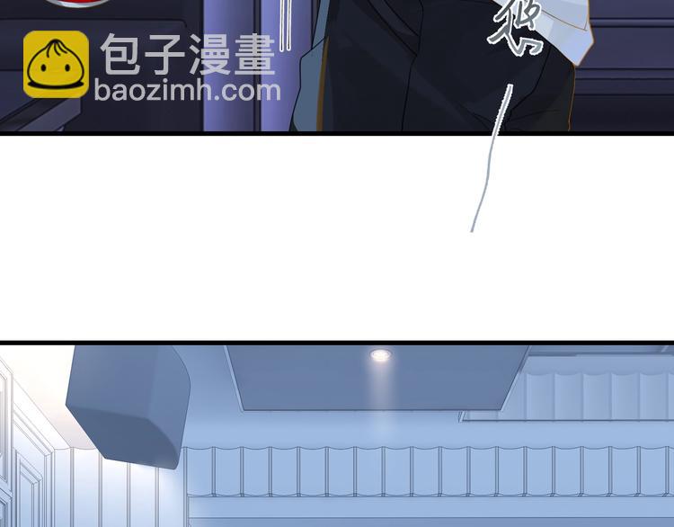 第6话 你赢了我就跟你走(1/3)-第9话