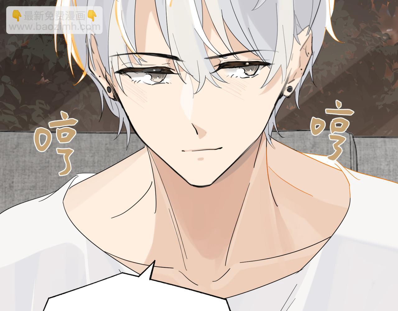 第79话 天造地设的一对(1/2)-第83话