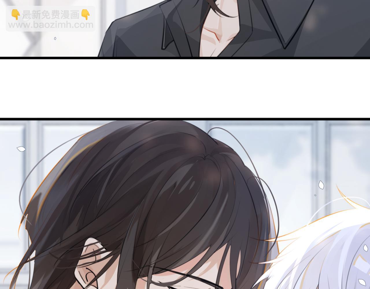 第81话 替小爷开个荤(1/2)-第85话