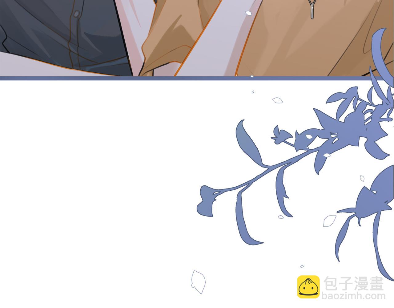 第81话 替小爷开个荤(1/2)-第85话