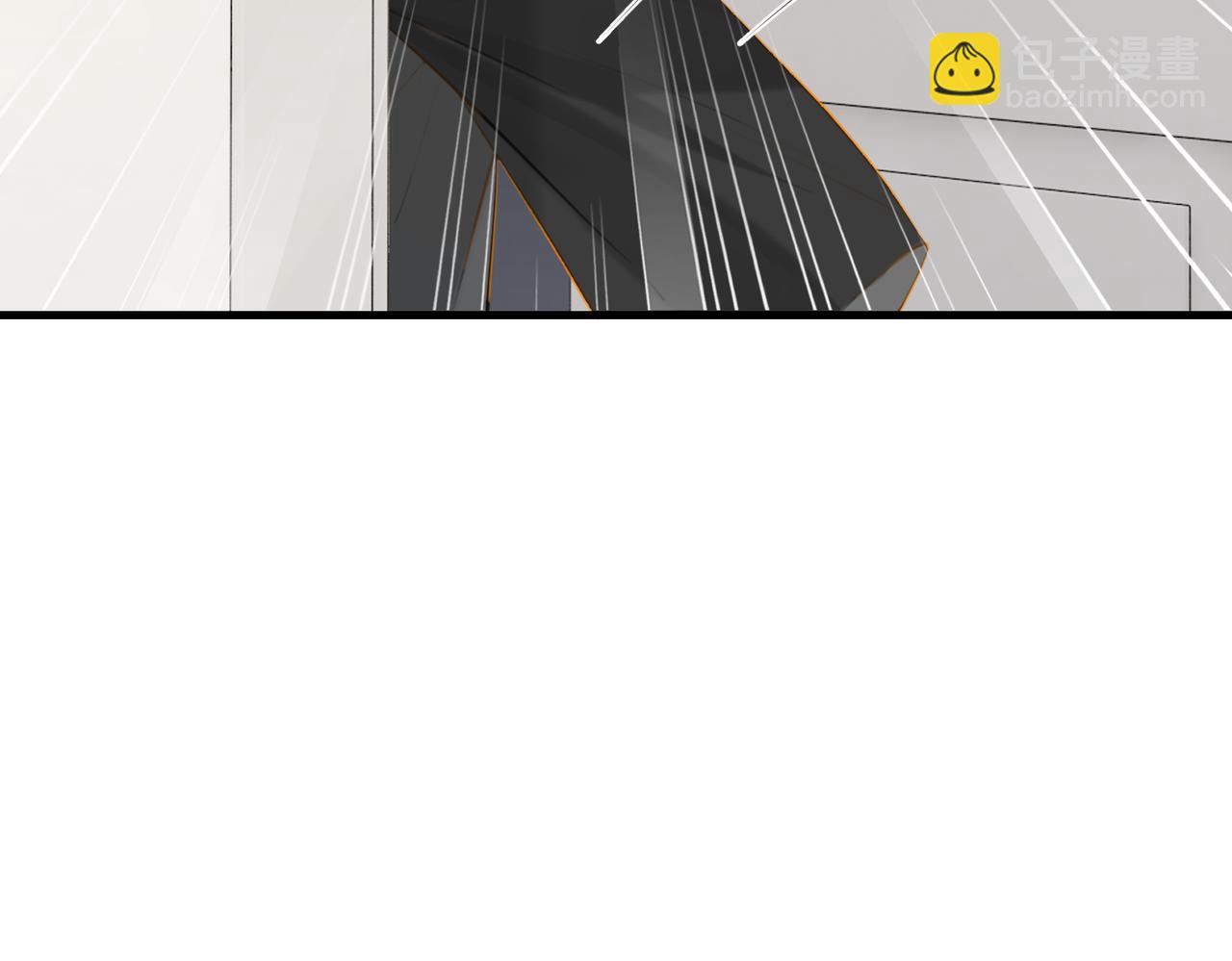 第83话 这家伙居然发语音(1/2)-第87话