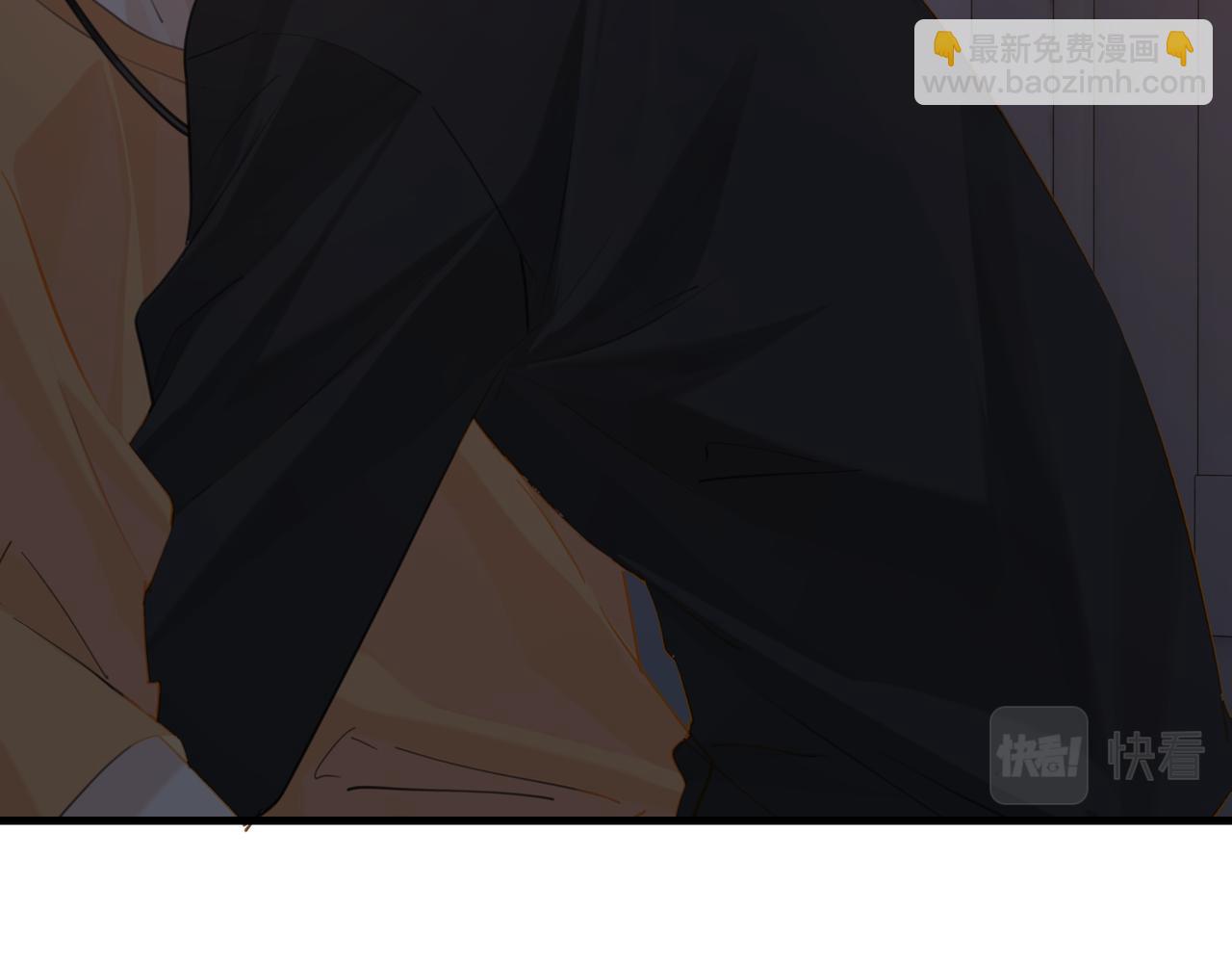 第83话 这家伙居然发语音(1/2)-第87话