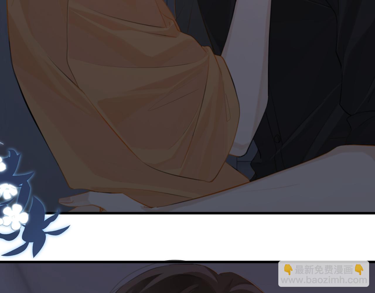 第83话 这家伙居然发语音(1/2)-第87话