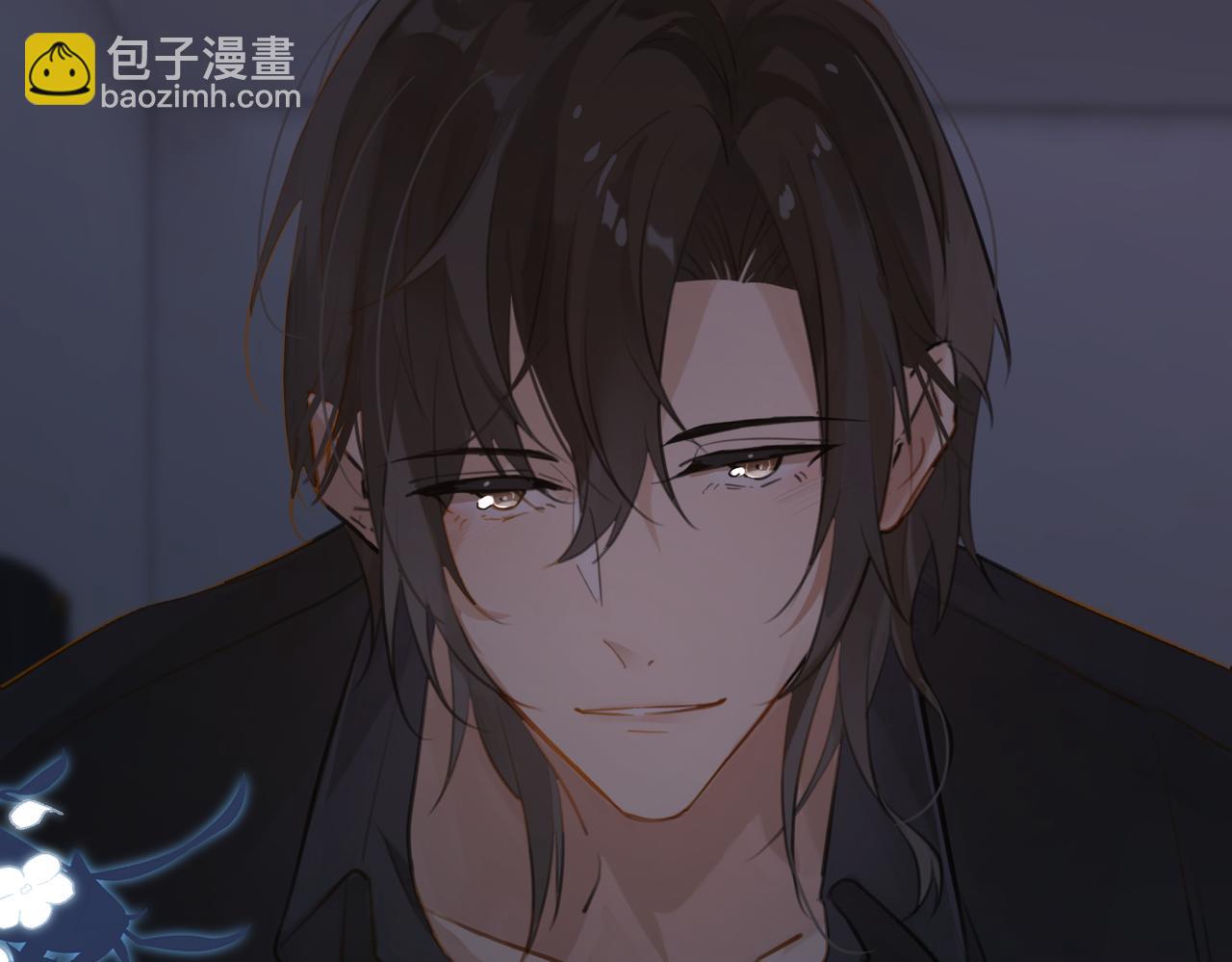 第83话 这家伙居然发语音(1/2)-第87话