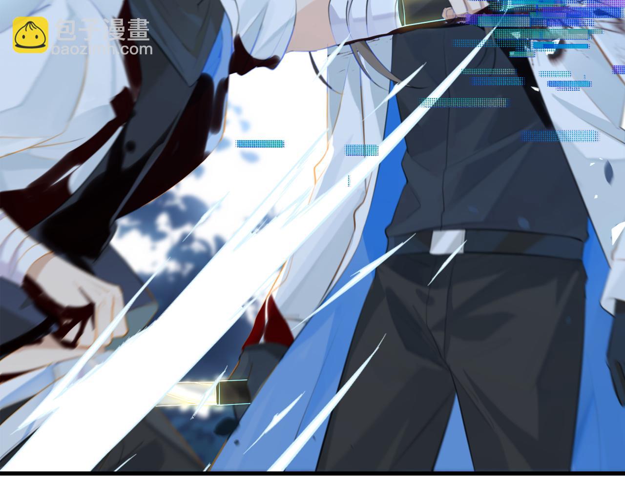 第83话 这家伙居然发语音(1/2)-第87话