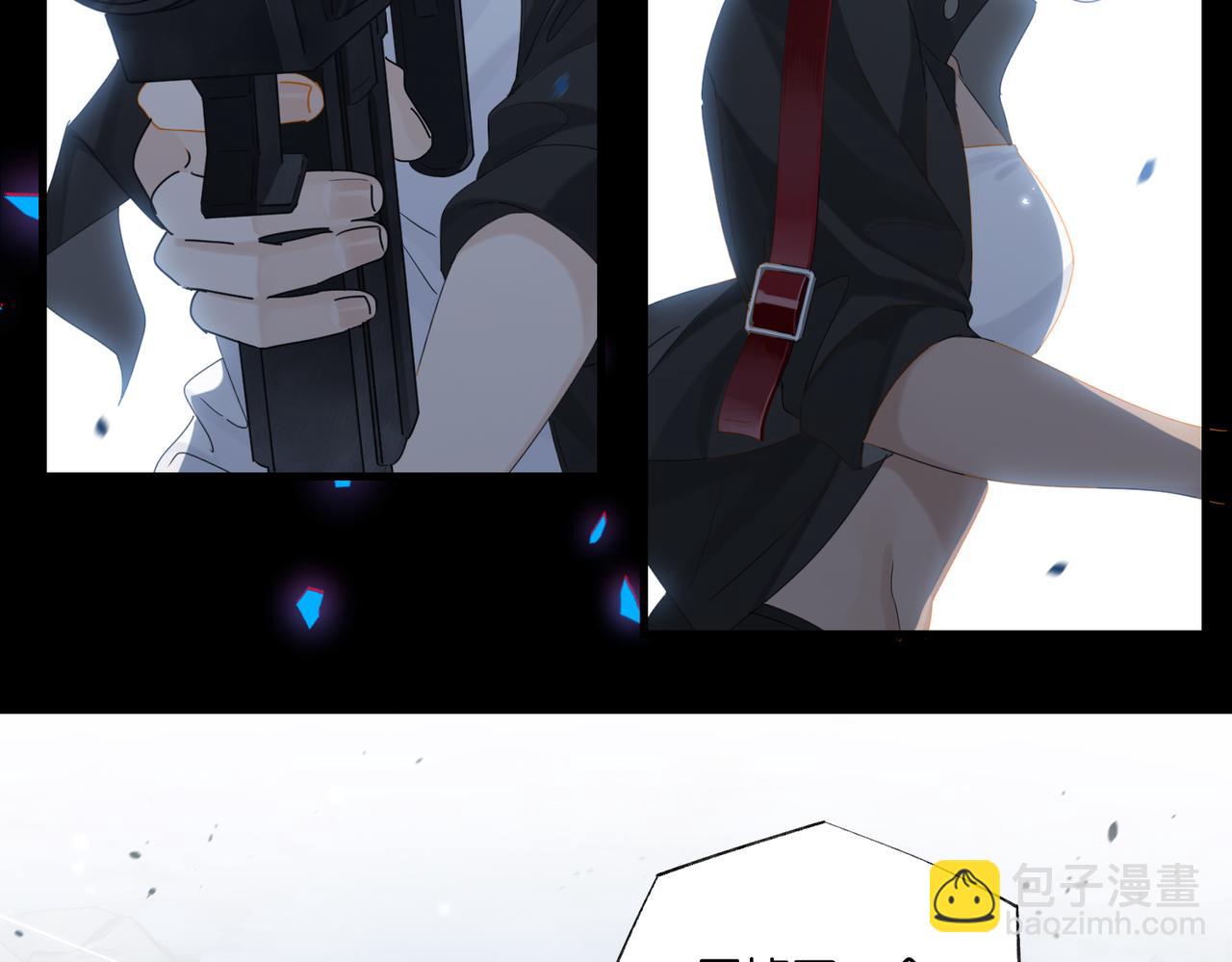 第87话 已经做到极致了(1/2)-第91话