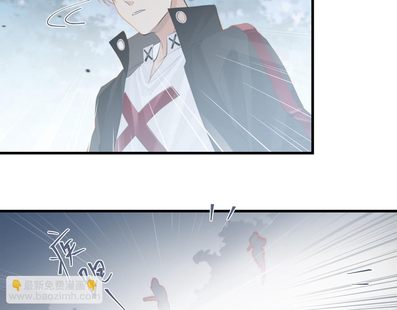 第87话 已经做到极致了(1/2)-第91话