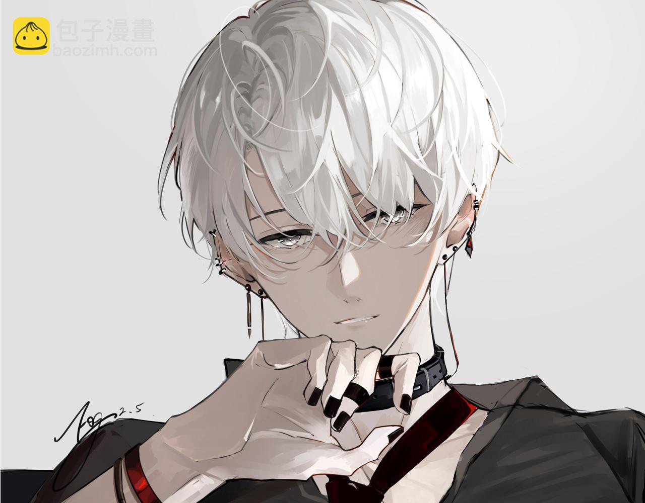 第87话 已经做到极致了(1/2)-第91话