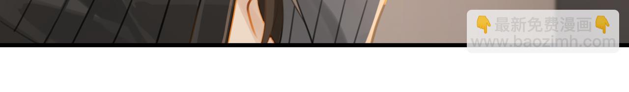 第89话 见缝插针谈恋爱(1/2)-第93话