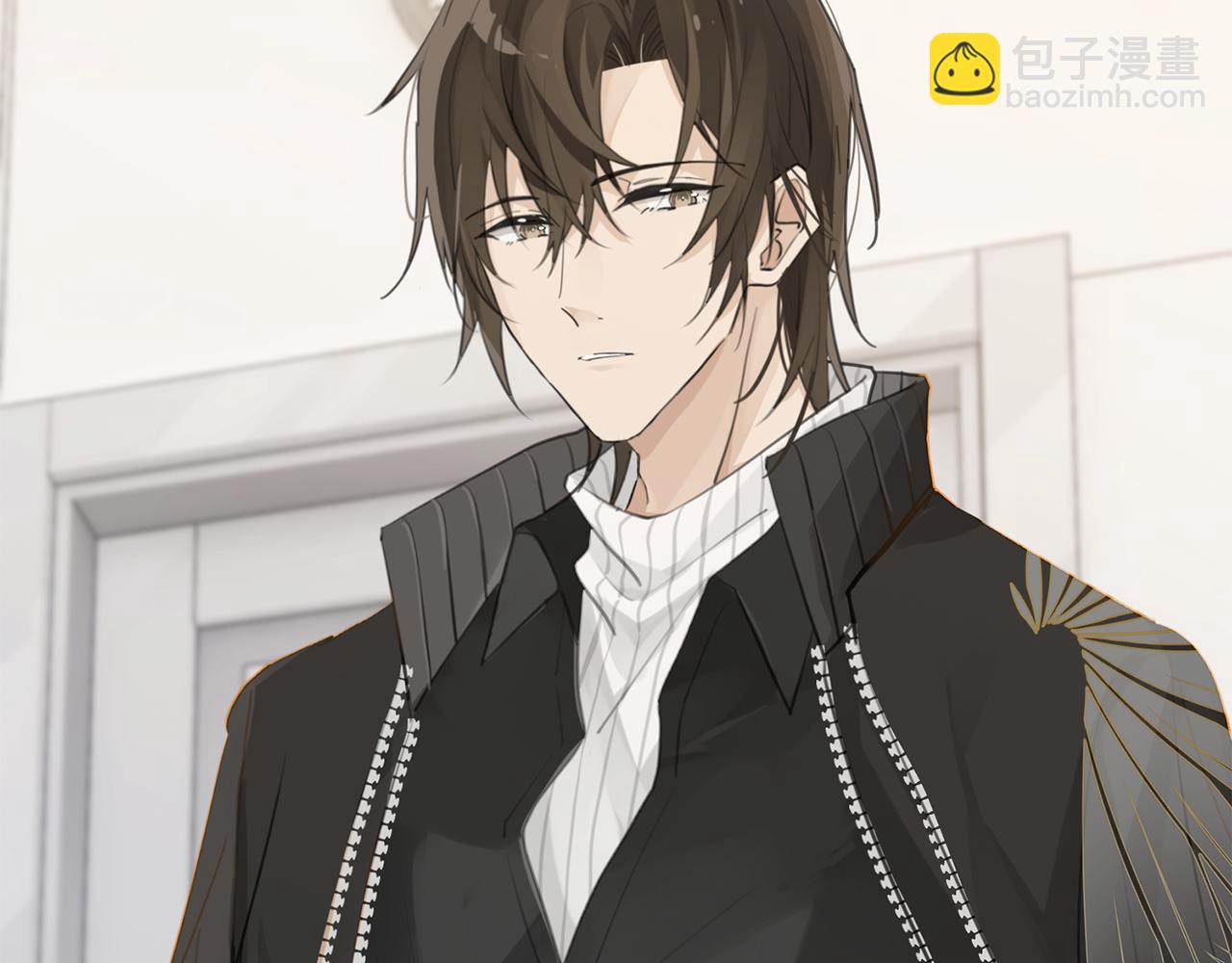 第91话 不浪一波不行了(1/2)-第95话