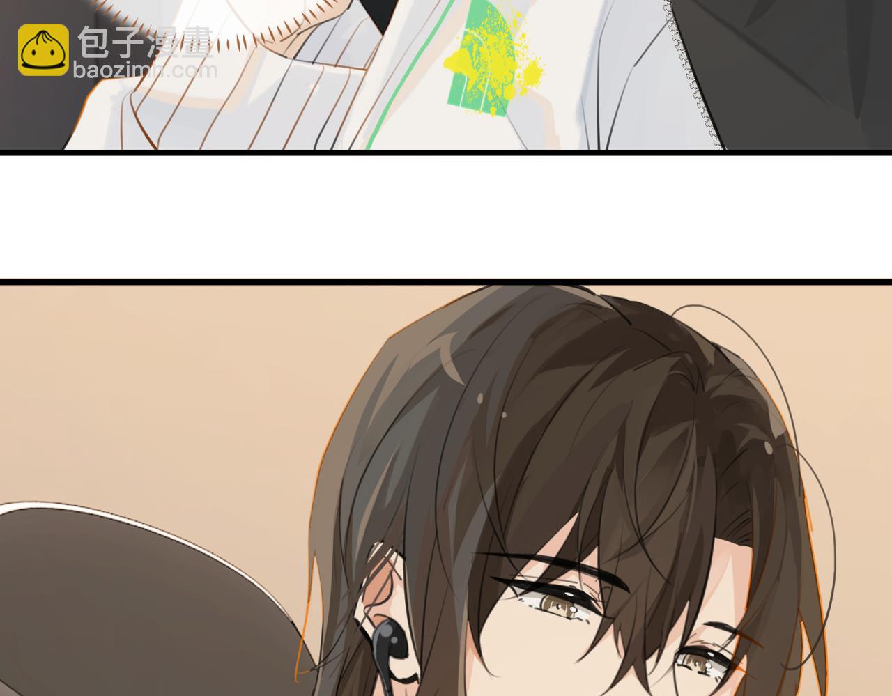 第91话 不浪一波不行了(1/2)-第95话