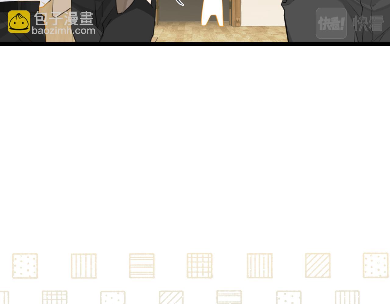 第94话 职业选手之间的浪漫(1/2)-第99话