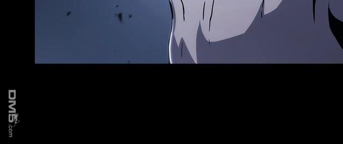 腐敗司祭 - 第63話(2/2) - 3