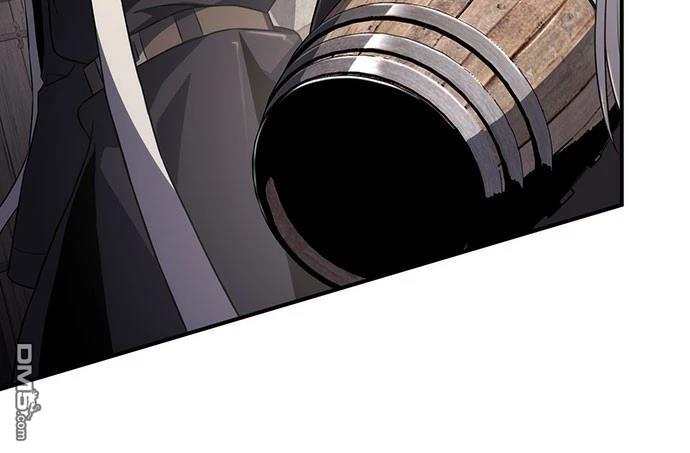 腐敗司祭 - 第65話(1/2) - 7
