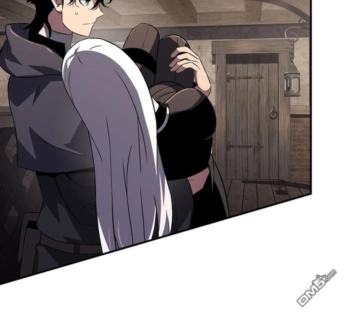 腐敗司祭 - 第65話(1/2) - 6
