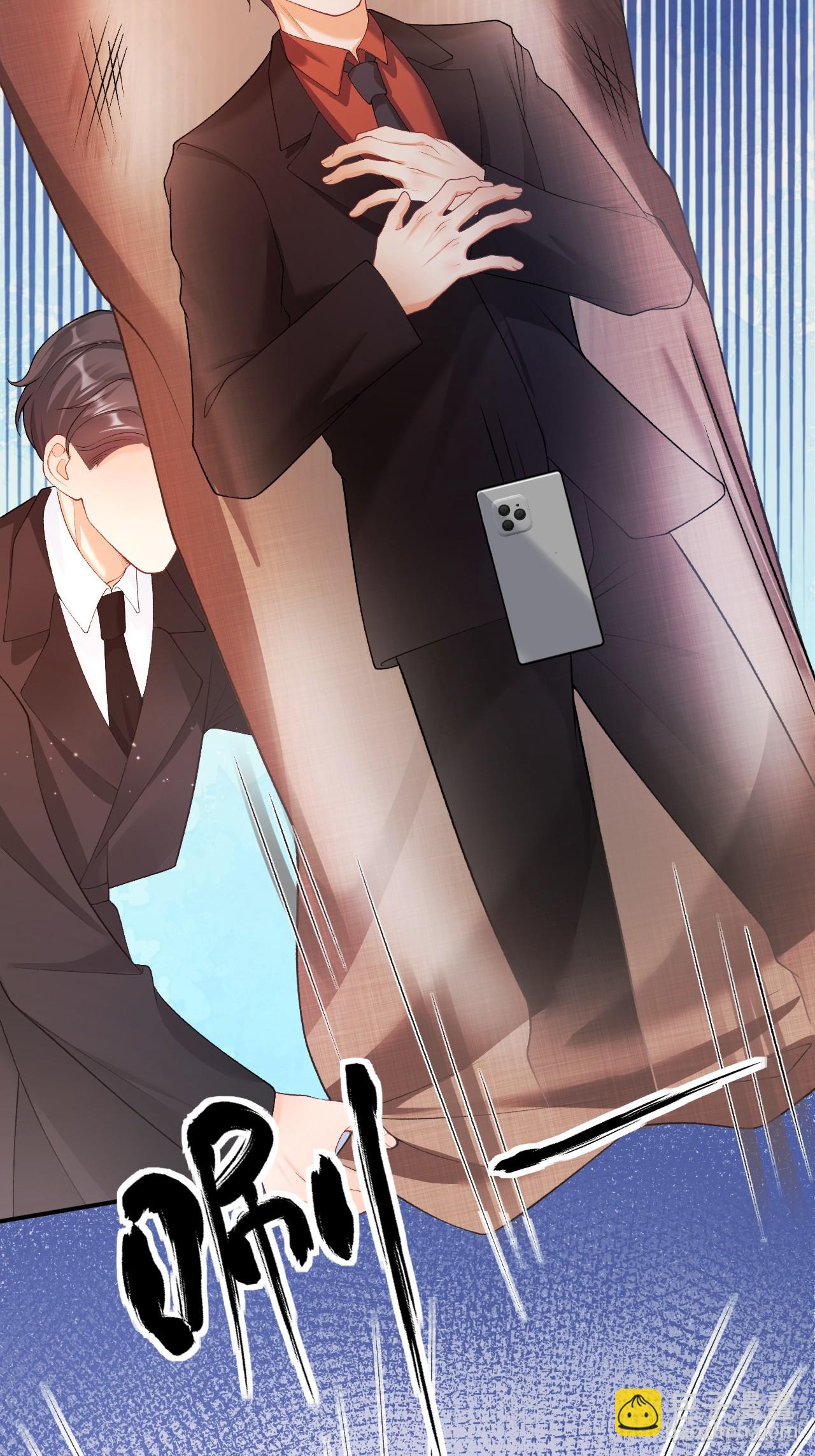 03   家人(1/2)-第3话