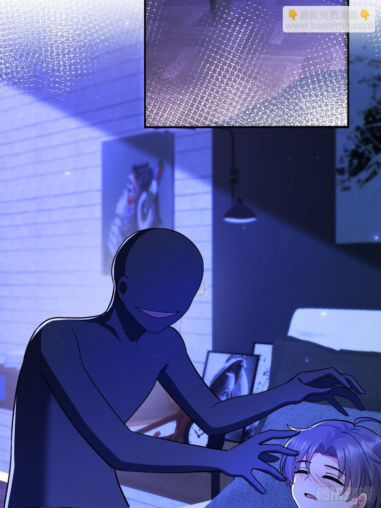 56   学渣-第57话