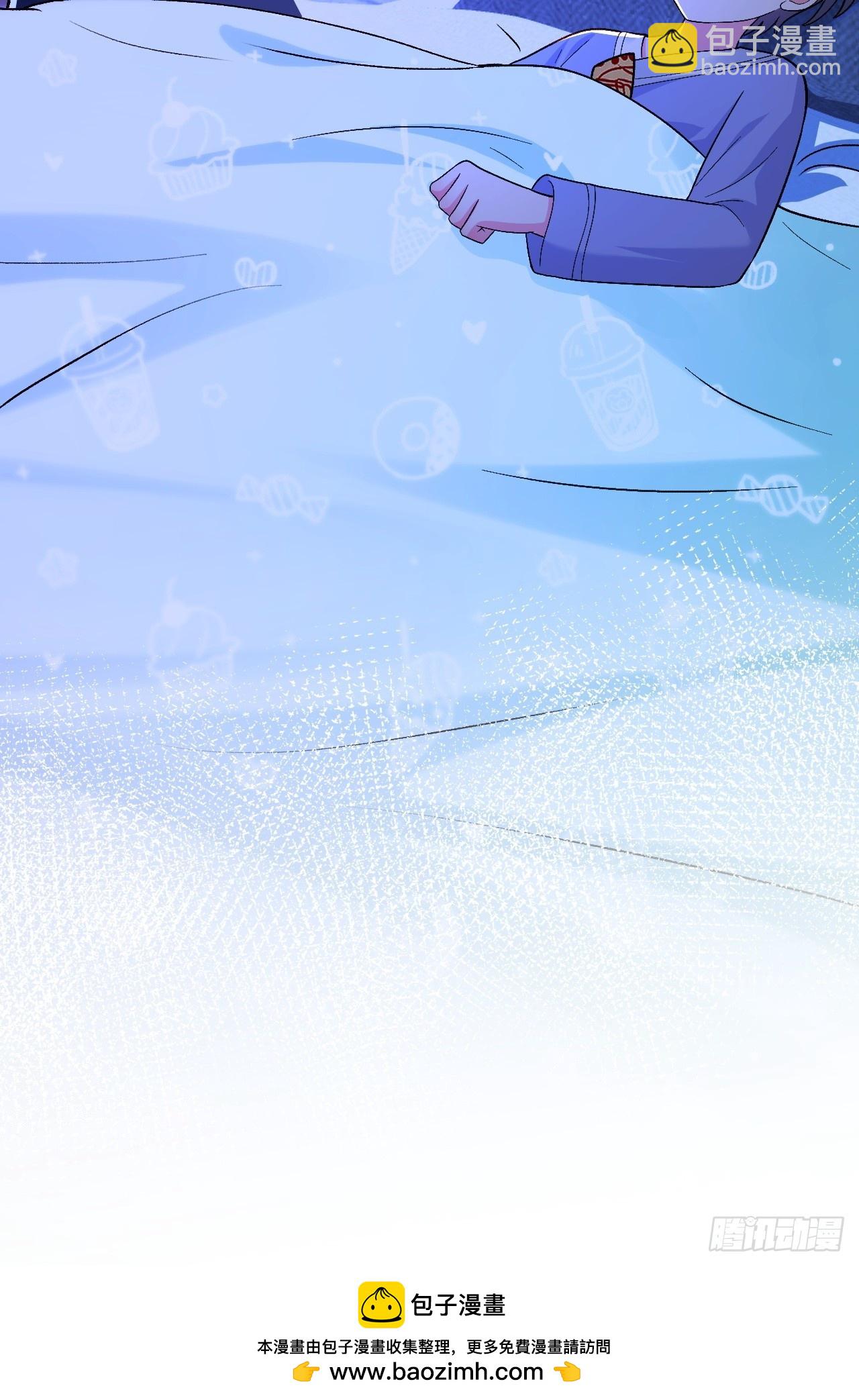 56   学渣-第57话