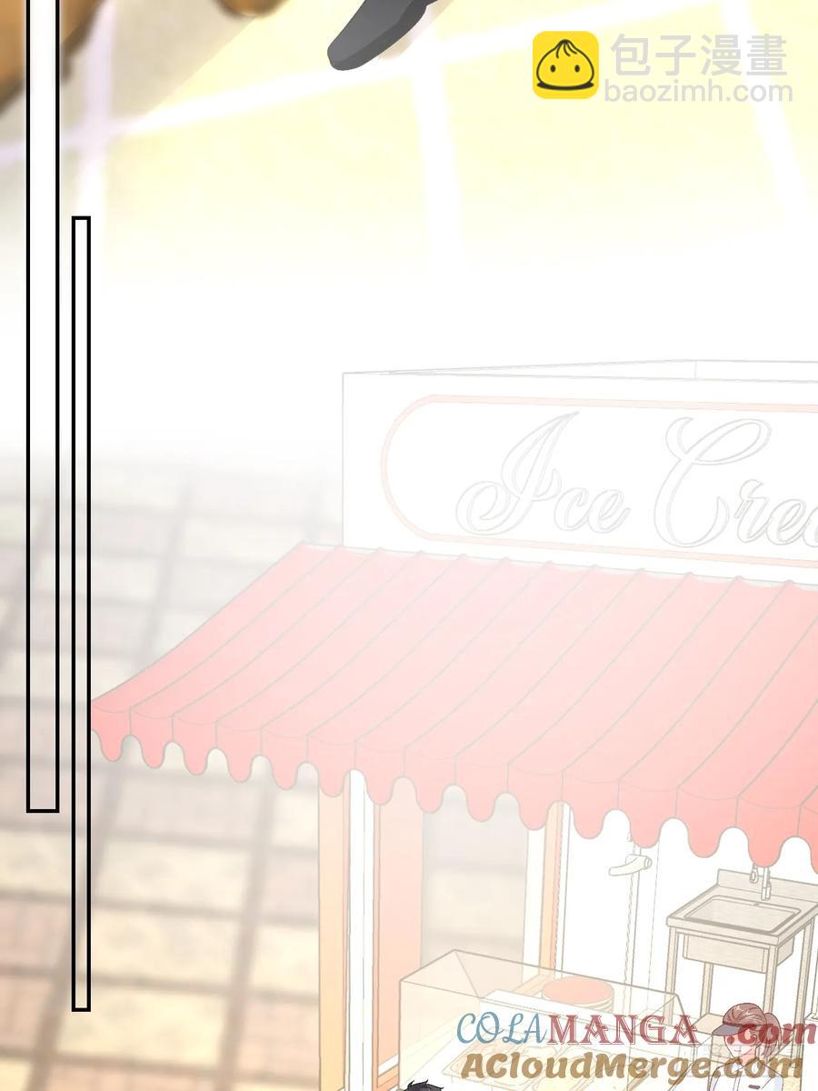 62   共同财产-第63话