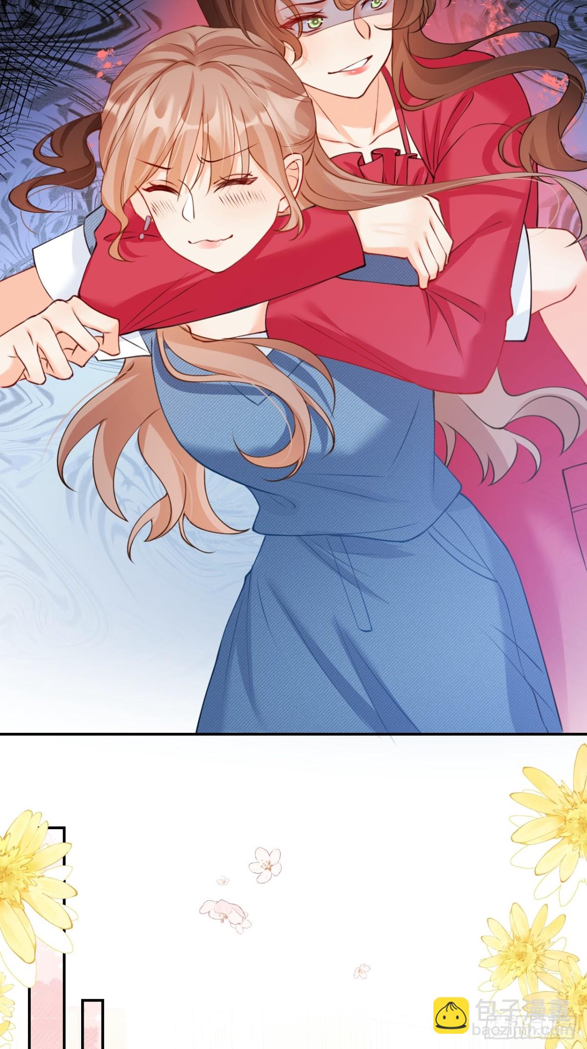 66   宠宝一家人-第67话