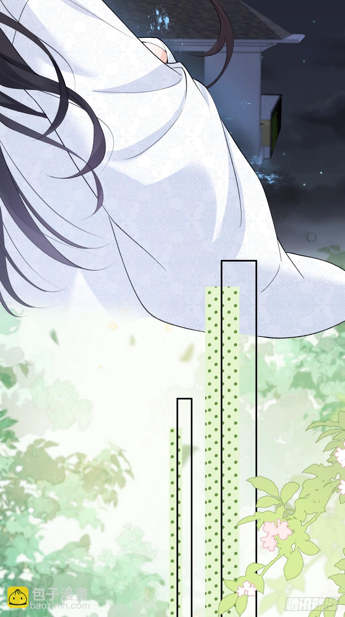 70   真相大白-第71话