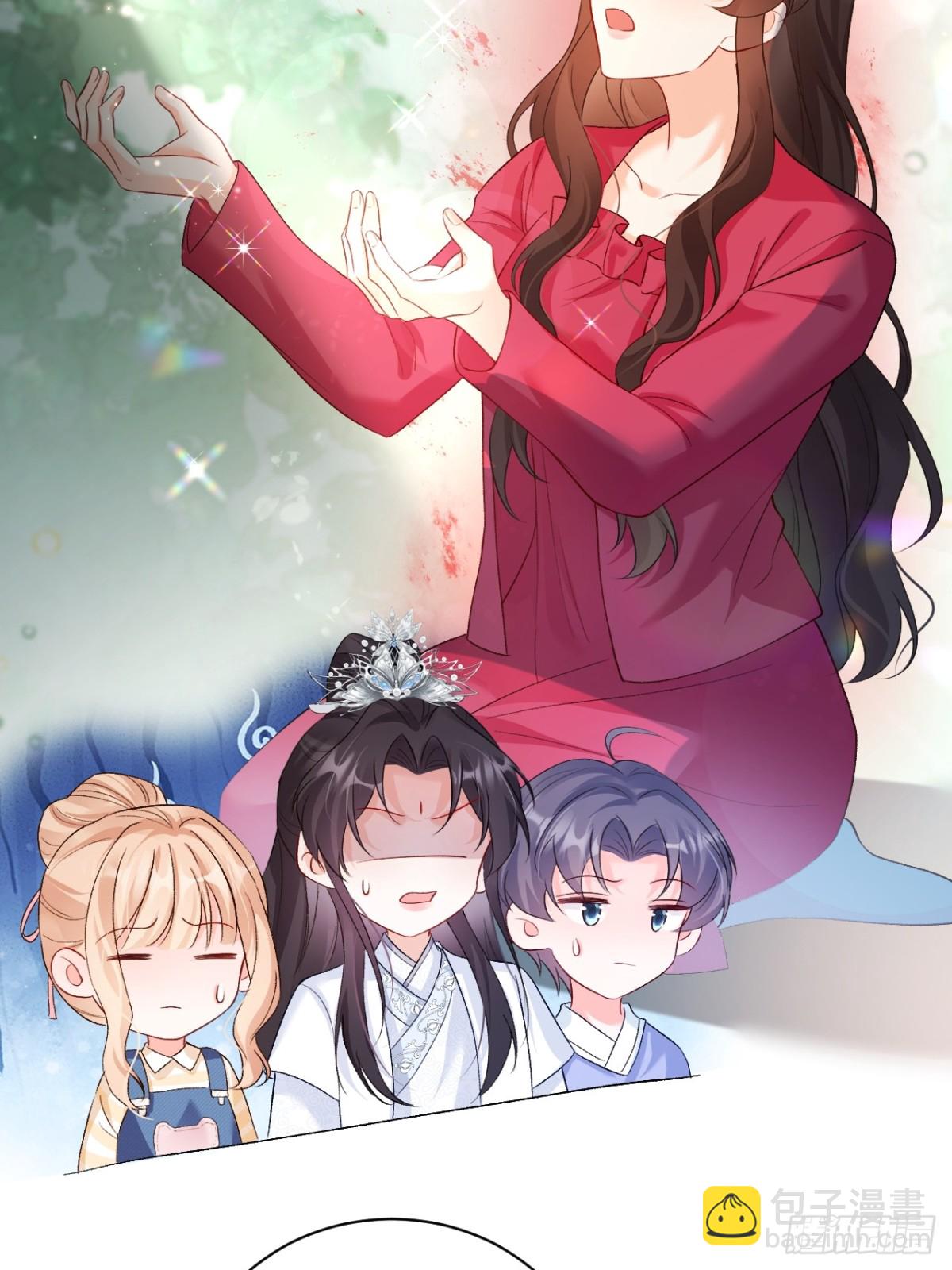 76   回收！-第77话