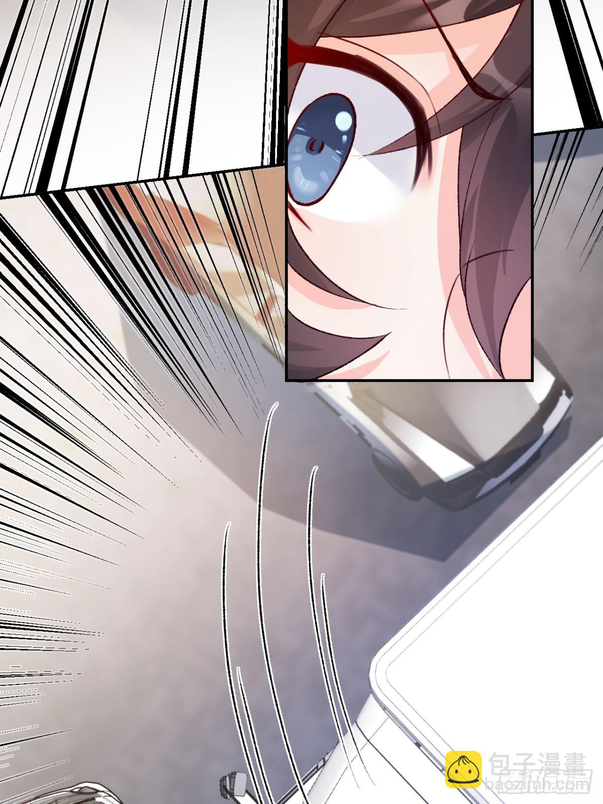 78   错过的情缘-第79话