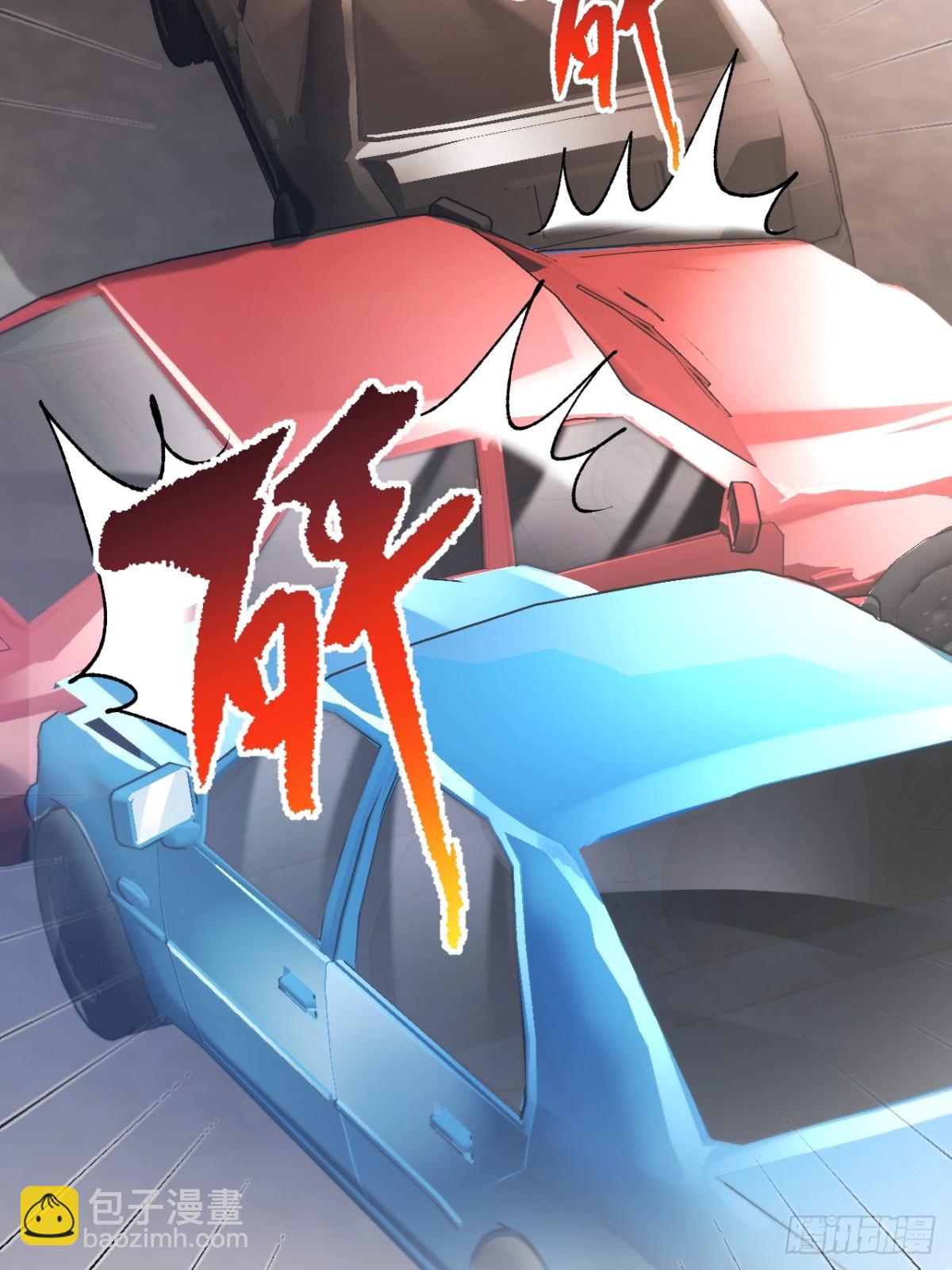 78   错过的情缘-第79话