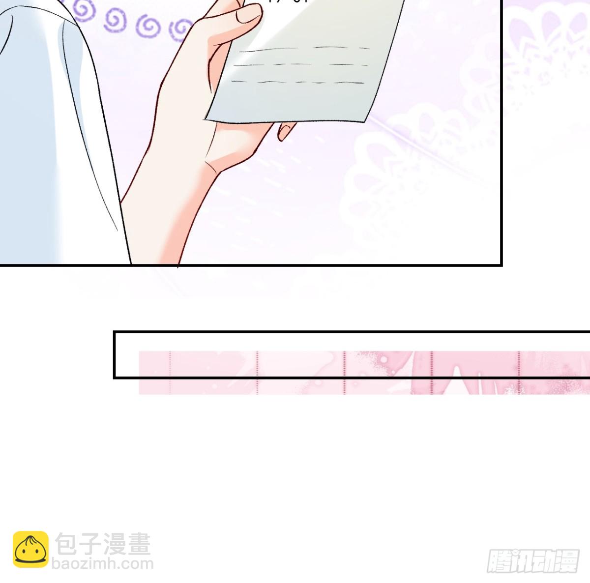 78   错过的情缘-第79话