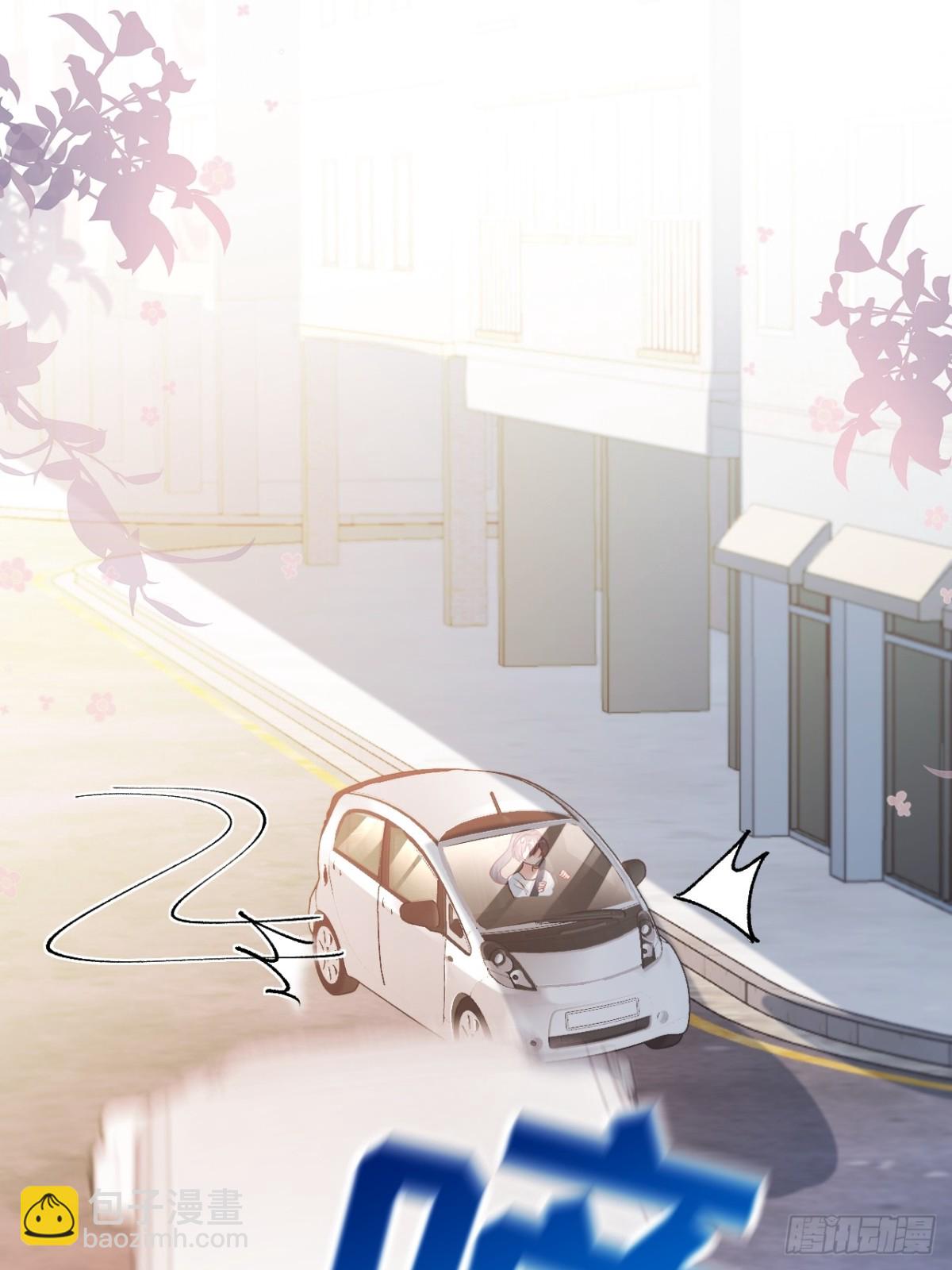 78   错过的情缘-第79话