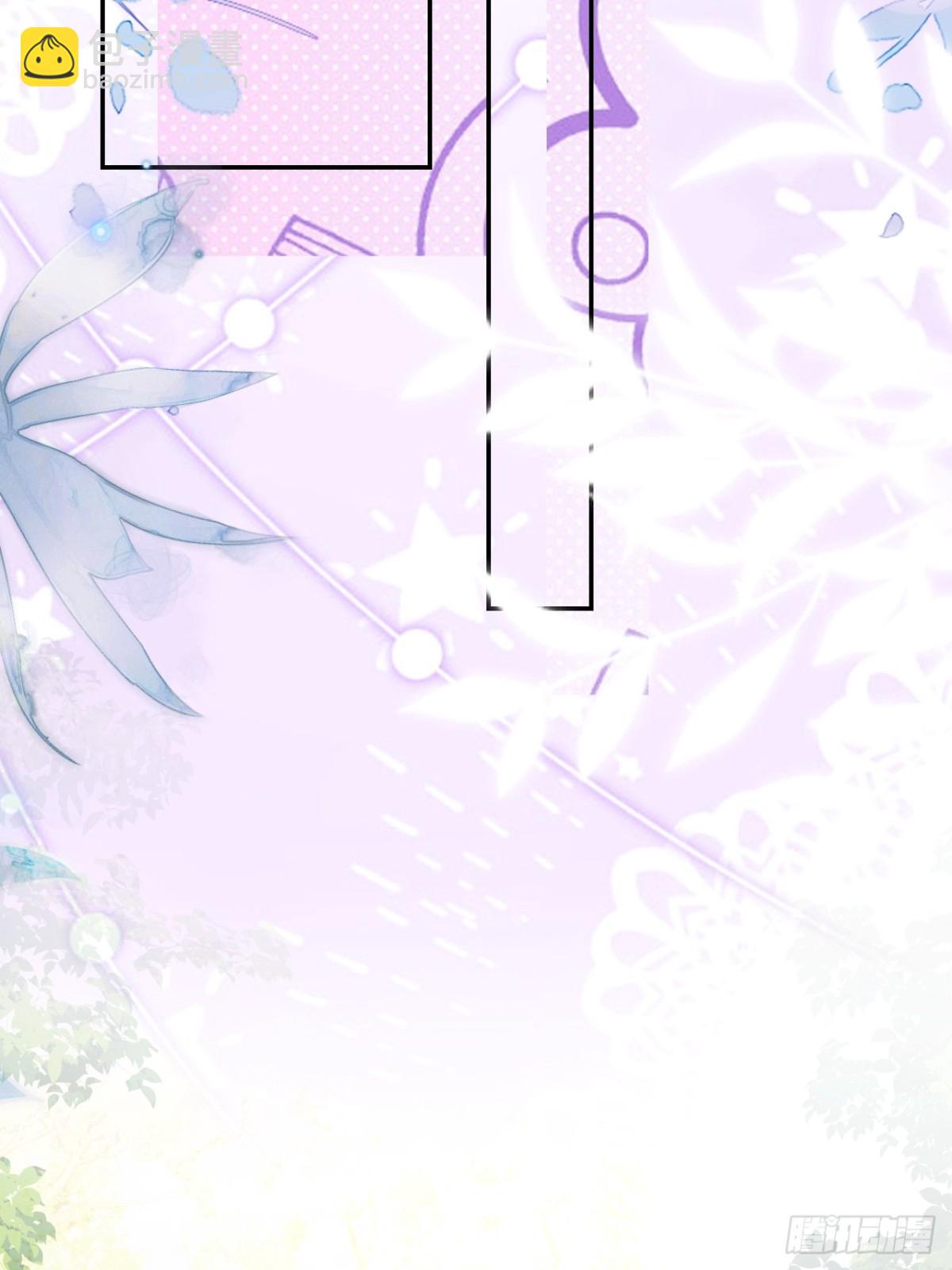 80   欧皇附身？(1/2)-第81话