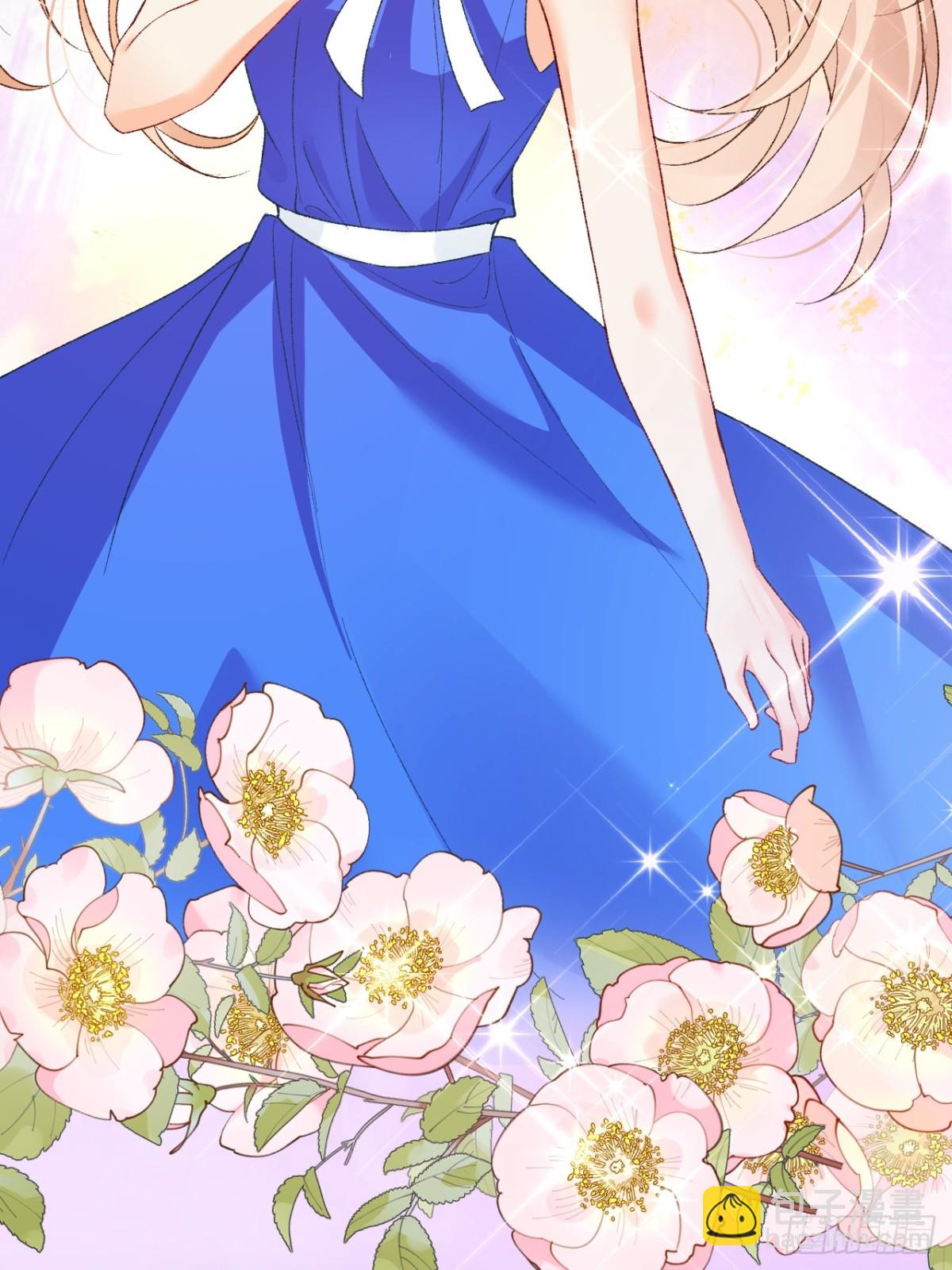 80   欧皇附身？(1/2)-第81话