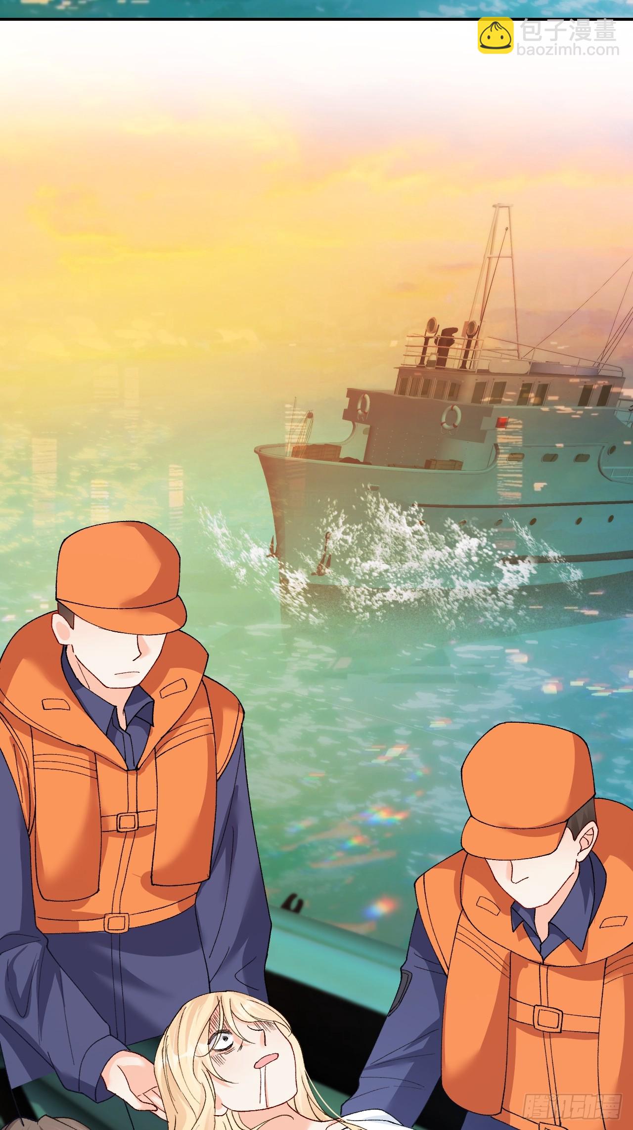 90   调查(1/2)-第91话