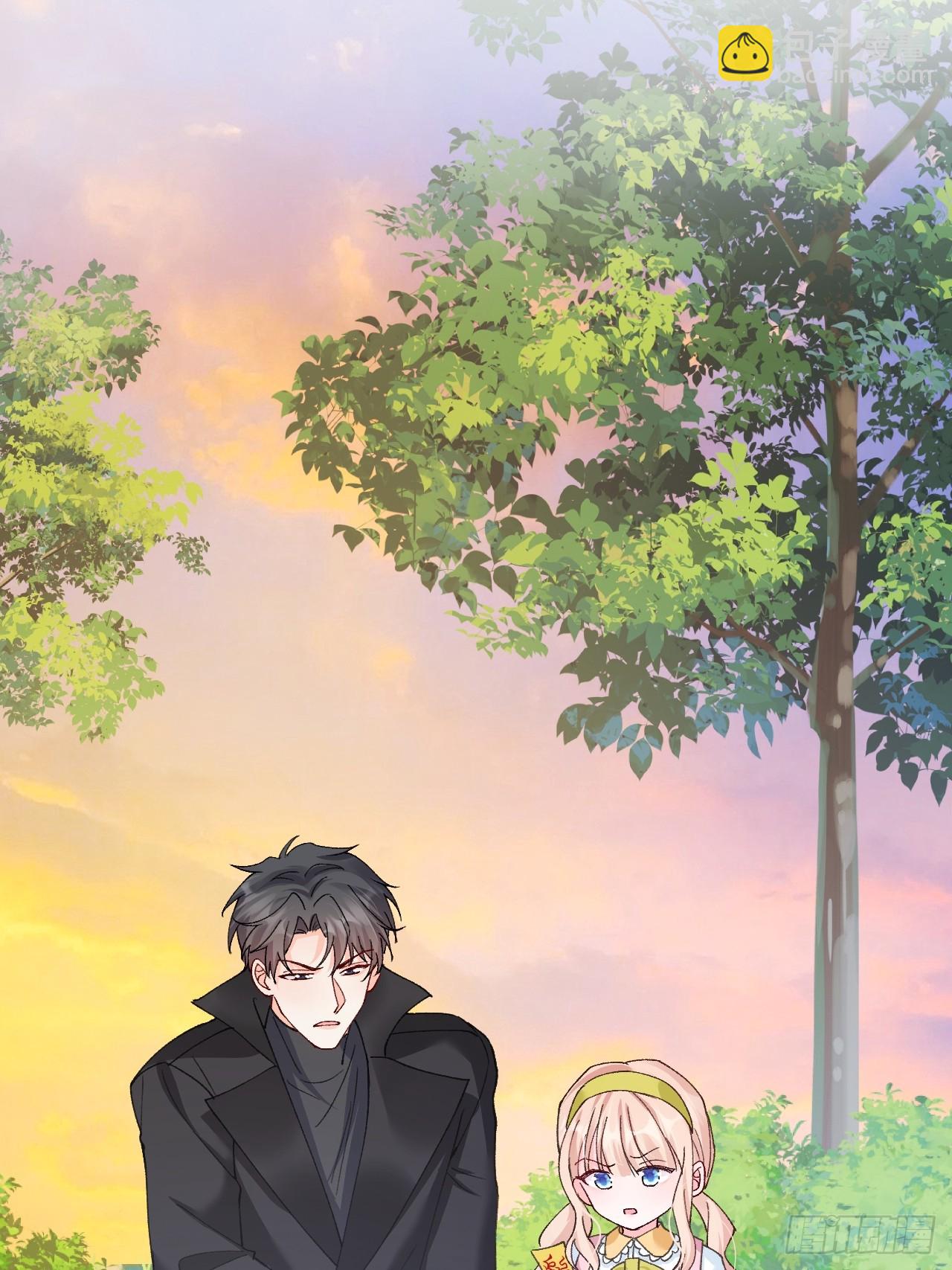 90   调查(1/2)-第91话