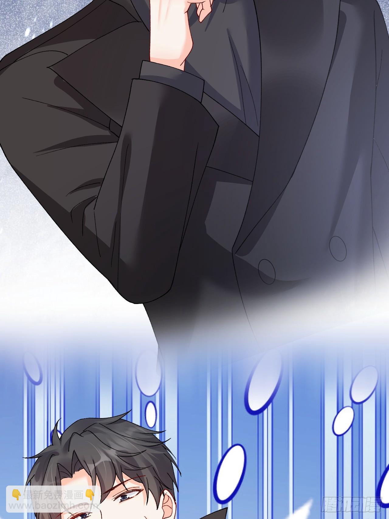 90   调查(1/2)-第91话