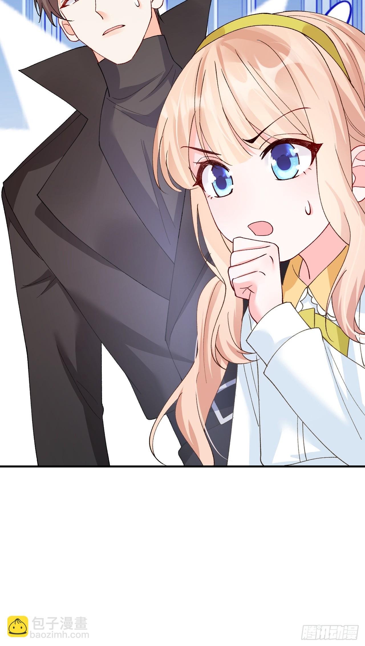 90   调查(1/2)-第91话