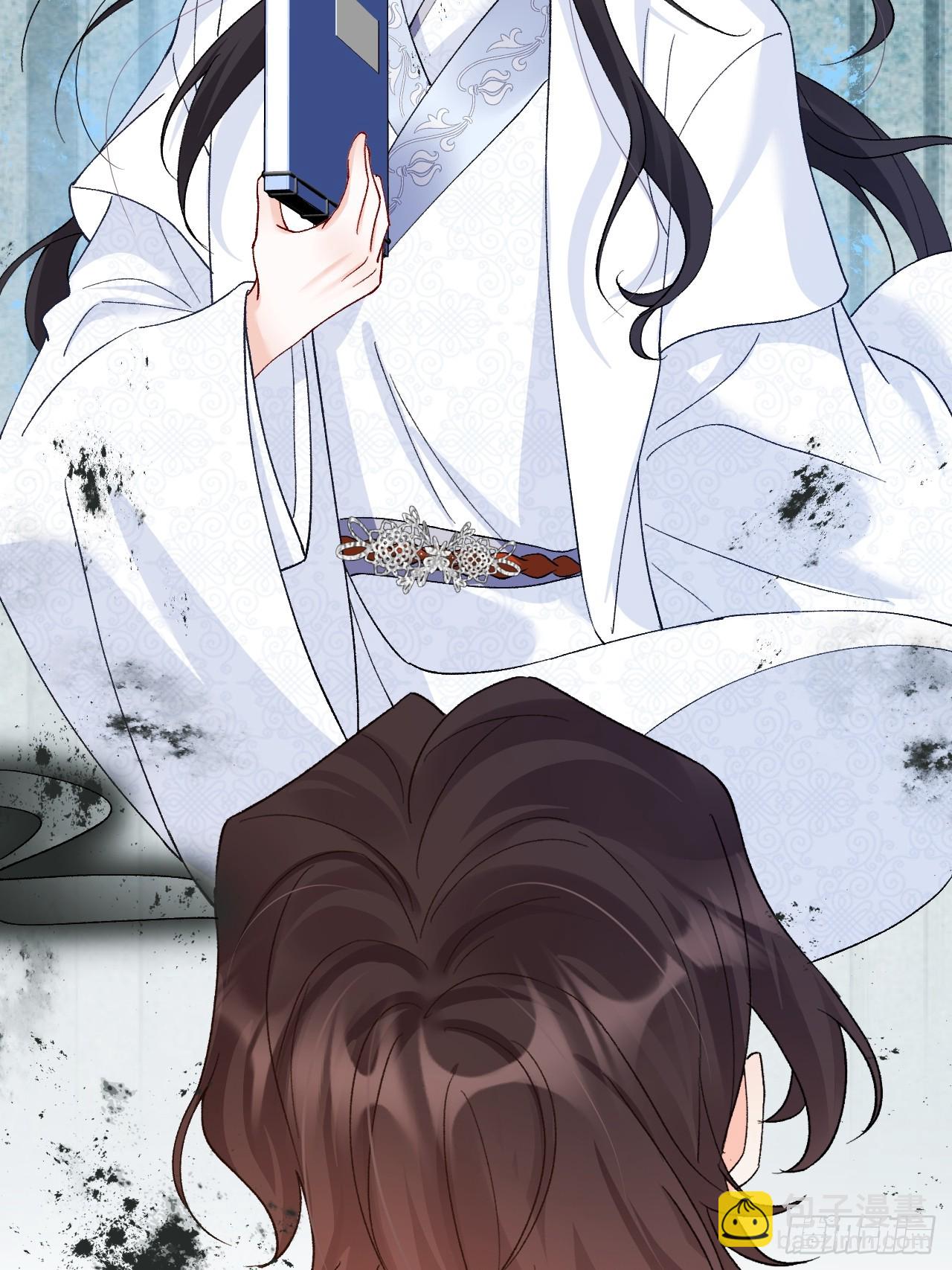 94    粟宝的名言(1/2)-第95话