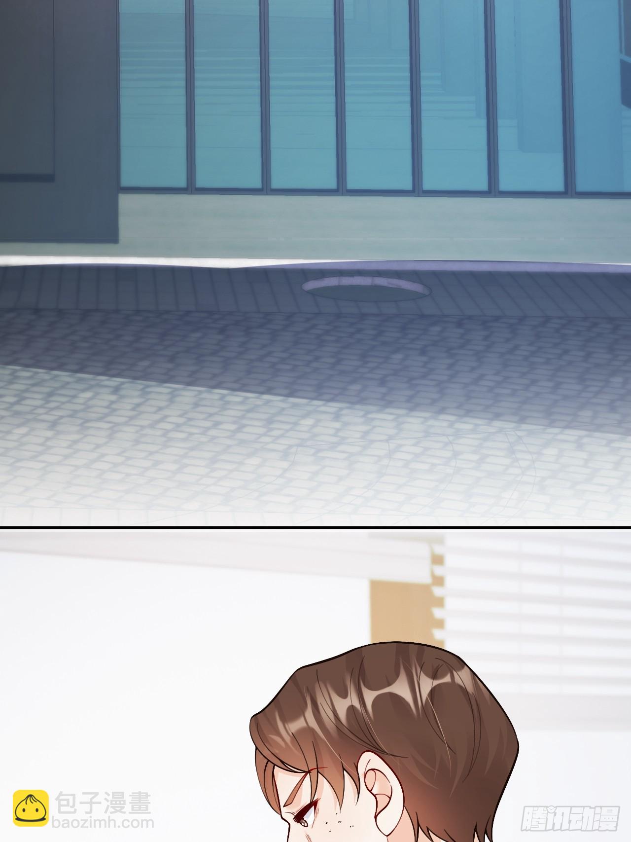 96   危机重重(1/2)-第97话