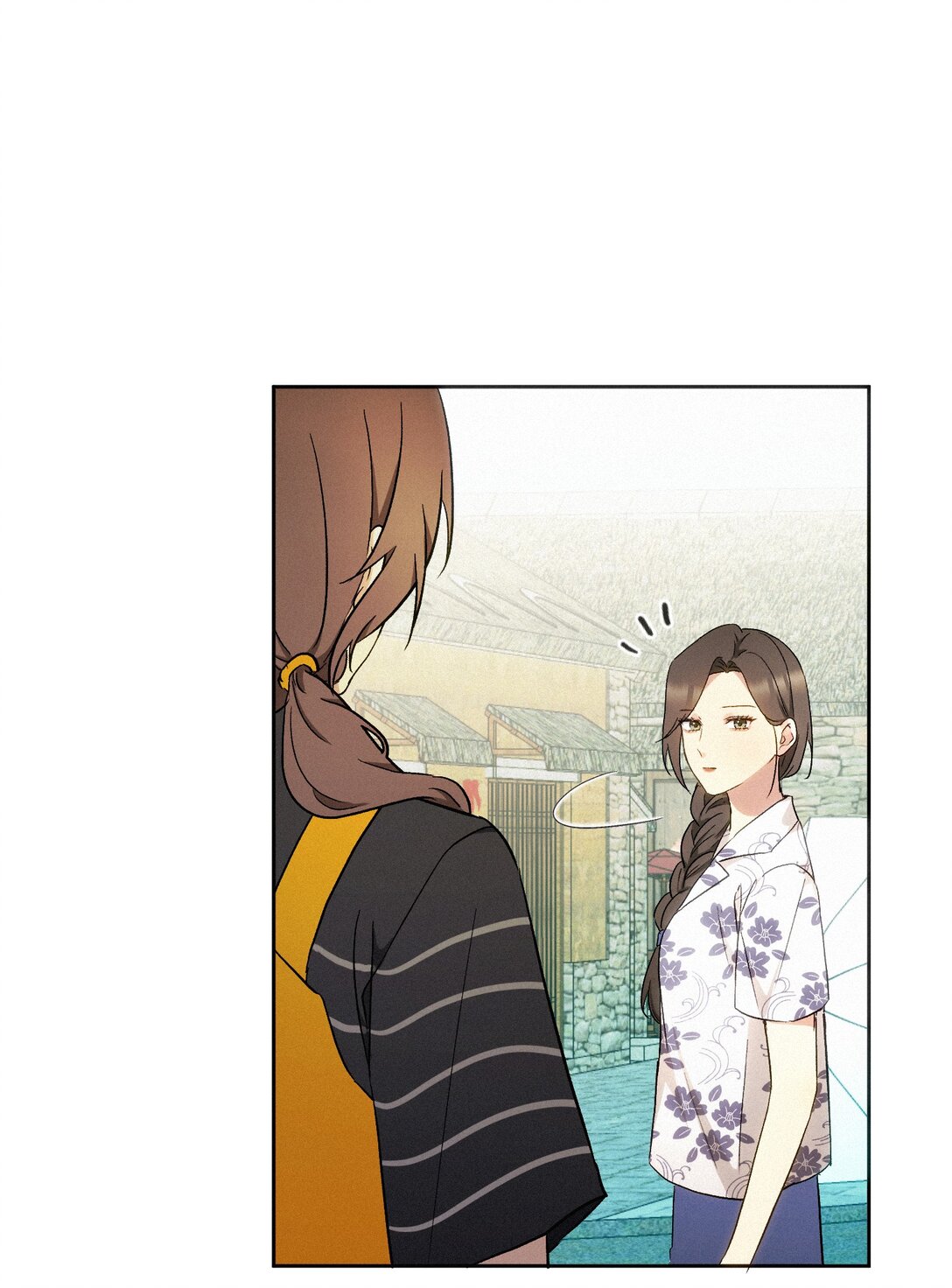 14 讨厌的她-第15话